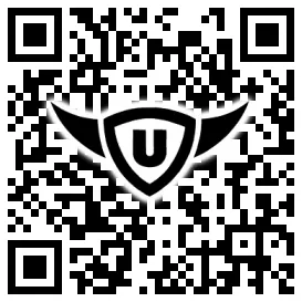 QR-Code My Free Farm 2