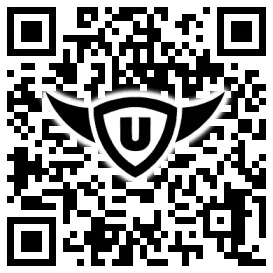 QR-Code My Free Zoo mobile