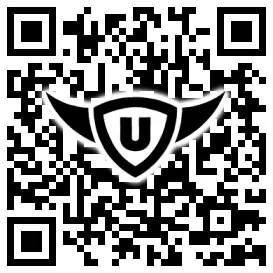 QR-Code Zoo 2: Animal Park