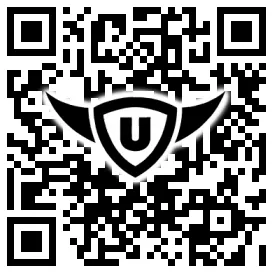 QR-Code My Free Farm 2