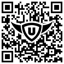 QR-Code Zoo 2: Animal Park