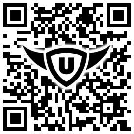 QR-Code My Free Zoo mobile