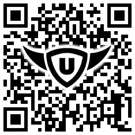 QR-Code My Free Zoo mobile