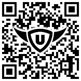 QR-Code Zoo 2: Animal Park