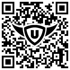 QR-Code Dinosaur Park – Primeval Zoo