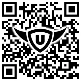 QR-Code Zoo 2: Animal Park