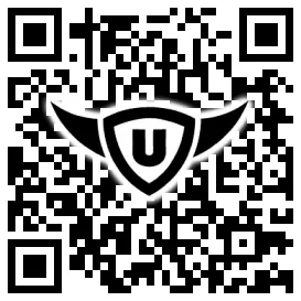 QR-Code My Free Farm 2