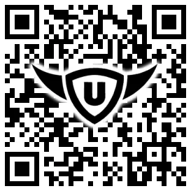 QR-Code My Free Farm 2