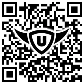 QR-Code My Free Zoo mobile