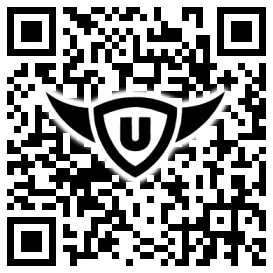 QR-Code Zoo 2: Animal Park
