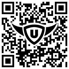 QR-Code My Free Farm 2