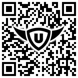 QR-Code My Free Zoo mobile