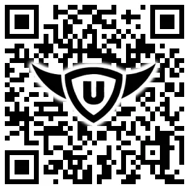 QR-Code My Free Zoo mobile