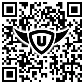 QR-Code Dinosaur Park – Primeval Zoo