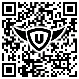 QR-Code Dinosaur Park – Primeval Zoo