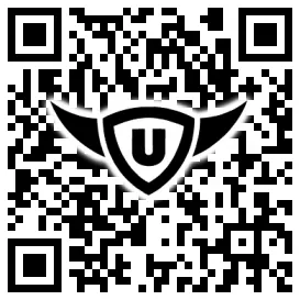 QR-Code Dinosaur Park – Primeval Zoo
