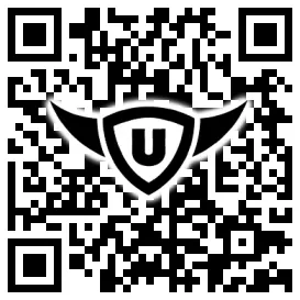 QR-Code My Free Zoo mobile