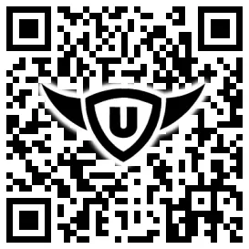 QR-Code My Free Zoo mobile
