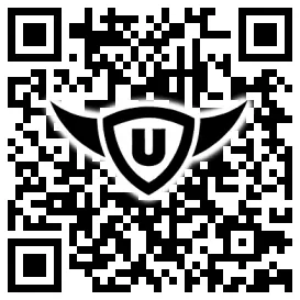 QR-Code Zoo 2: Animal Park