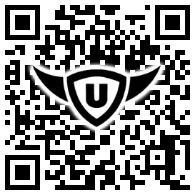 QR-Code My Free Farm 2