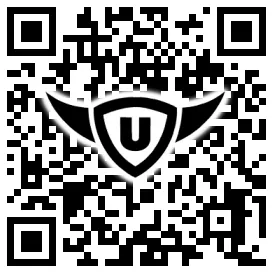 QR-Code Dinosaur Park – Primeval Zoo