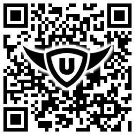 QR-Code My Free Zoo mobile