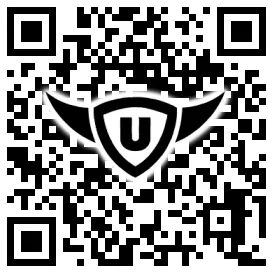 QR-Code My Free Zoo mobile