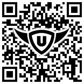 QR-Code My Free Zoo mobile