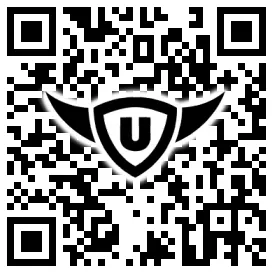 QR-Code Zoo 2: Animal Park