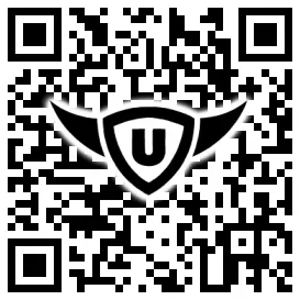 QR-Code Dinosaur Park – Primeval Zoo