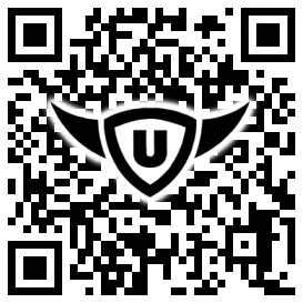 QR-Code My Free Farm 2