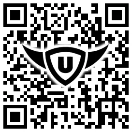 QR-Code Zoo 2: Animal Park
