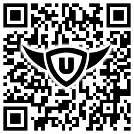 QR-Code Zoo 2: Animal Park