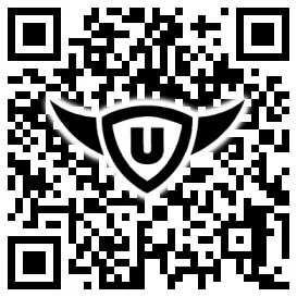 QR-Code Zoo 2: Animal Park
