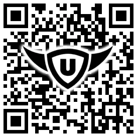 QR-Code Zoo 2: Animal Park