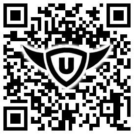 QR-Code Zoo 2: Animal Park
