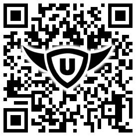 QR-Code Zoo 2: Animal Park