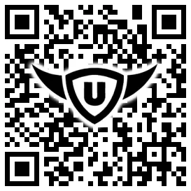 QR-Code My Free Farm 2