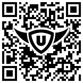 QR-Code Zoo 2: Animal Park