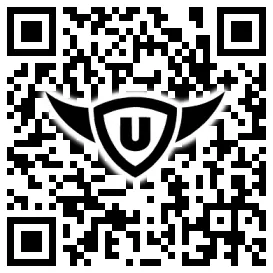 QR-Code My Free Zoo mobile