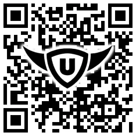 QR-Code Dinosaur Park – Primeval Zoo