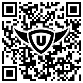 QR-Code Dinosaur Park – Primeval Zoo