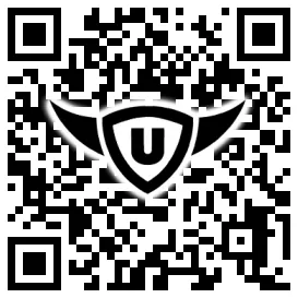 QR-Code Dinosaur Park – Primeval Zoo