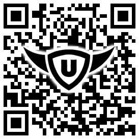 QR-Code My Free Farm 2