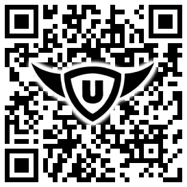 QR-Code My Free Farm 2