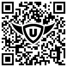 QR-Code My Free Farm 2