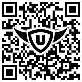 QR-Code Zoo 2: Animal Park