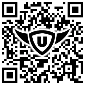 QR-Code Zoo 2: Animal Park