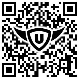 QR-Code Zoo 2: Animal Park
