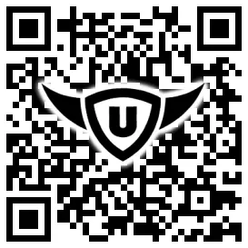 QR-Code My Free Zoo mobile